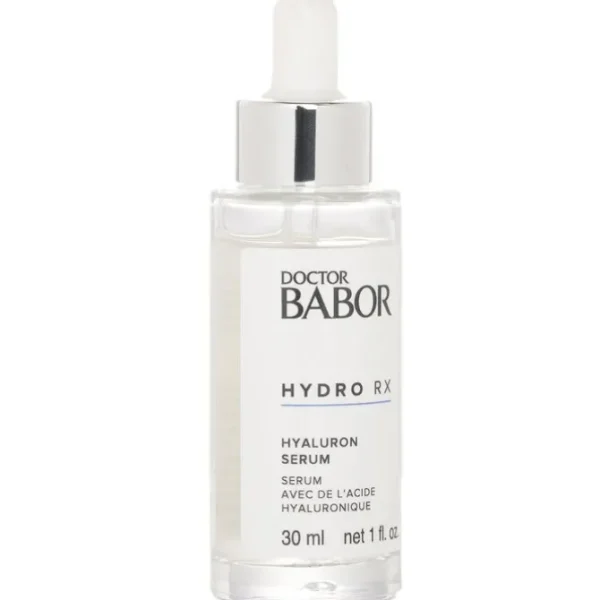 HYDRO RX Hyaluron Serum