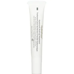 HydroPure Hyaluronic Acid Lip Treatment