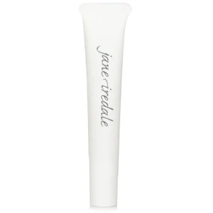 HydroPure Hyaluronic Acid Lip Treatment