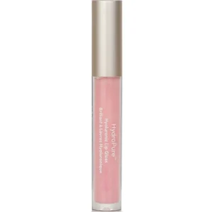 HydroPure Hyaluronic Lip Gloss