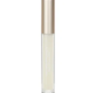 HydroPure Hyaluronic Lip Gloss