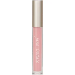 HydroPure Hyaluronic Lip Gloss