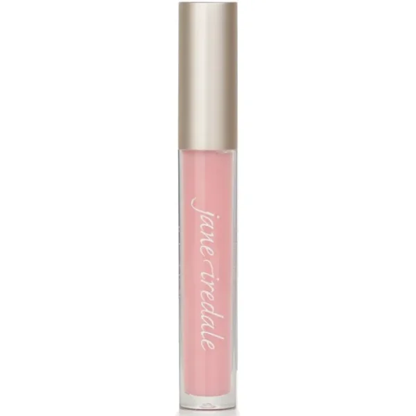 HydroPure Hyaluronic Lip Gloss