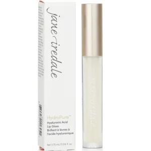 HydroPure Hyaluronic Lip Gloss