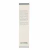 Hydro-Therapy Apple Cleansing Gel (Exfolianes, Hydrating, Niacinamide B5, Antioxidant) (e110ml) E001