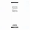 Hydro-Therapy Calming Cleansing Milk (With Green Tea) (Mark Up Remover, Deep Cleansing, Hydrating, Sensitive Skin) (e250ml) E100