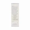 Hydro-Therapy Calming Complex Serum (Hydrating, Firming, Sensitive Skin, Reduce Fine Lines) (e50ml) E106