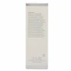 Hydro-Therapy Enzymatic Mask (Exfolianes, Peel-Off, Pore Minimizing, Sensitive Skin) (e60g / e120ml) E004