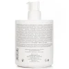 HY-ÖL Cleanser (Salon Size)