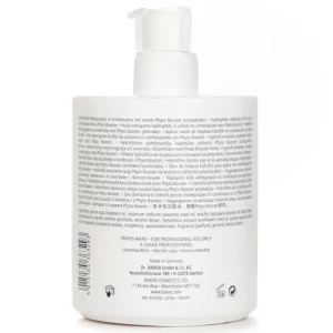 HY-ÖL Cleanser (Salon Size)