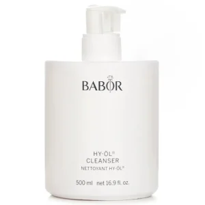 HY-ÖL Cleanser (Salon Size)