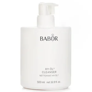 HY-ÖL Cleanser (Salon Size)