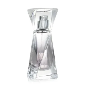 Hypnose Eau De Parfum Spray