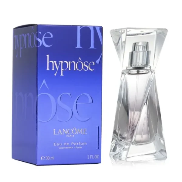 Hypnose Eau De Parfum Spray