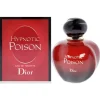 Hypnotic Poison by Christian Dior for Women