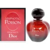 Hypnotic Poison by Christian Dior for Women