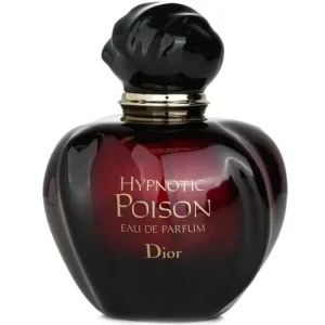 Hypnotic Poison Eau De Parfum Spray