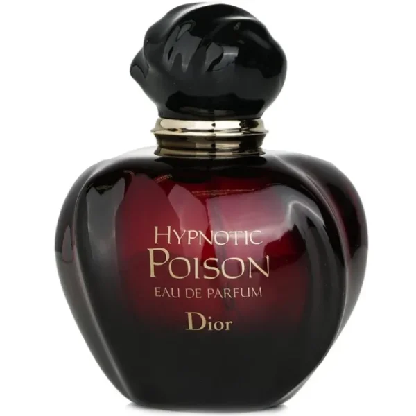 Hypnotic Poison Eau De Parfum Spray