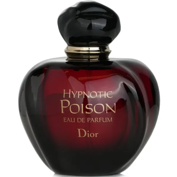 Hypnotic Poison Eau De Parfum Spray
