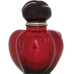 Hypnotic Poison Eau De Toilette Spray