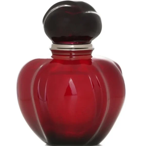 Hypnotic Poison Eau De Toilette Spray