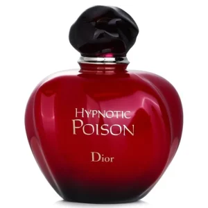 Hypnotic Poison Eau De Toilette Spray