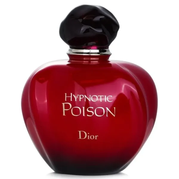 Hypnotic Poison Eau De Toilette Spray