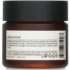 Hypoallergenic Clean Correction Barrier Repair Nourishing Moisturizer