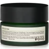 Hypoallergenic Firming Eye Cream