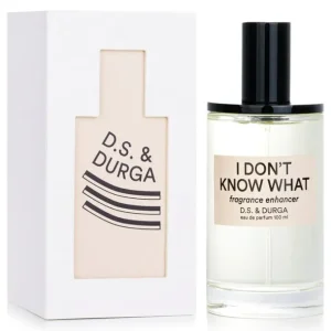 I Don’t Know What Eau De Parfum Spray