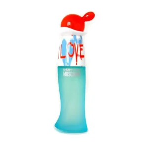 I Love Love Eau De Toilette Spray