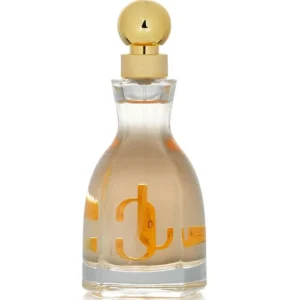 I Want Choo Eau De Parfum Spray