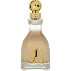 I Want Choo Eau De Parfum Spray