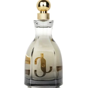 I Want Choo Forever Eau De Parfum Spray