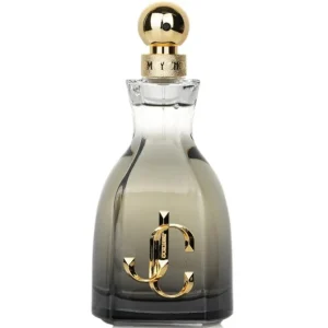 I Want Choo Forever Eau De Parfum Spray