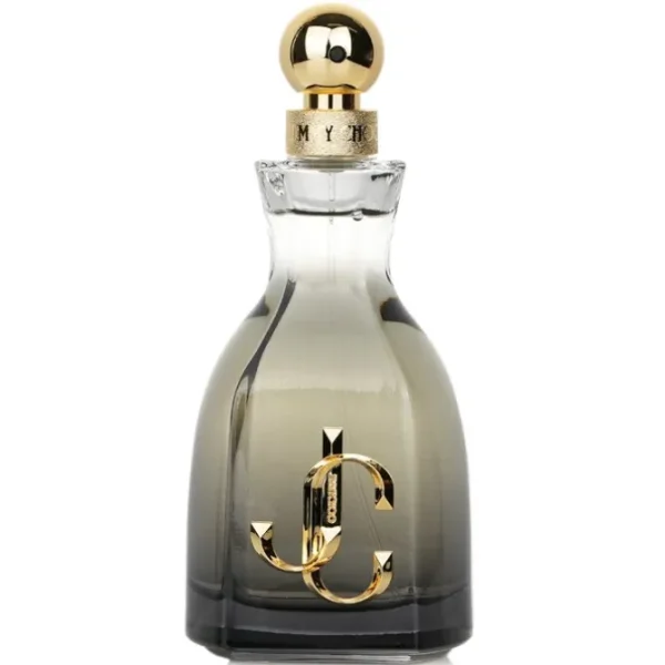 I Want Choo Forever Eau De Parfum Spray