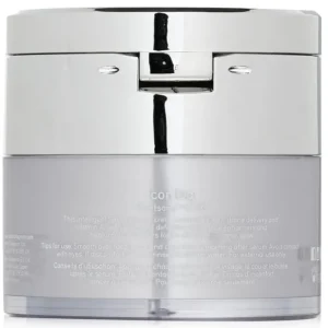 Icon Day Smartsome™ A² X50³ Cream SPF20
