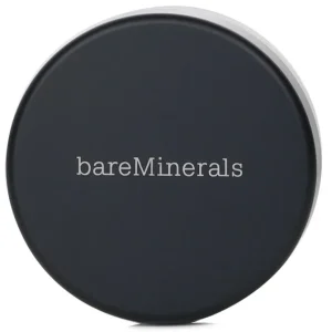 i.d. BareMinerals Blush