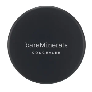 i.d. BareMinerals Eye Brightener SPF 20