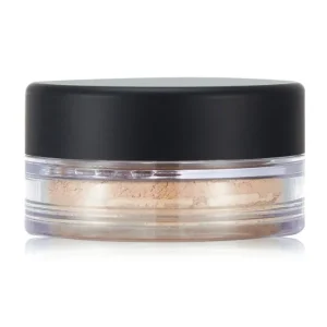 i.d. BareMinerals Eye Brightener SPF 20