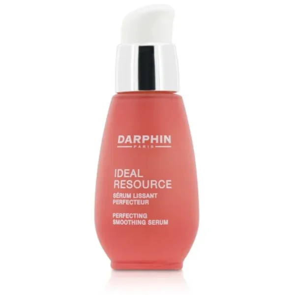 Ideal Resource Perfecting Smoothing Serum