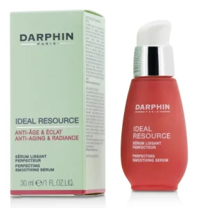 Ideal Resource Perfecting Smoothing Serum