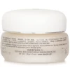 Ideal Resource Smoothing Retexturizing Radiance Cream (Normal to Dry Skin)