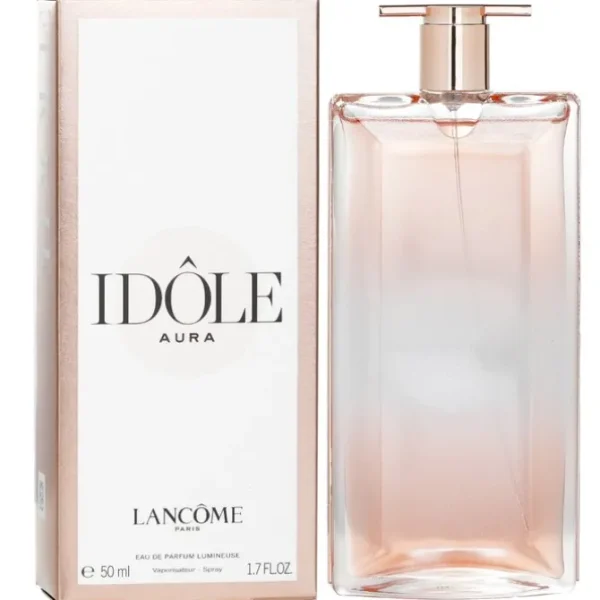 Idole Aura Eau De Parfum Spray