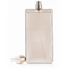 Idole Eau De Parfum Spray