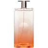 Idole Now Eau De Parfum Spray