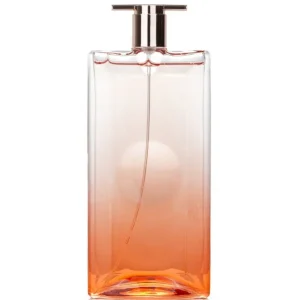 Idole Now Eau De Parfum Spray