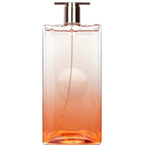 Idole Now Eau De Parfum Spray