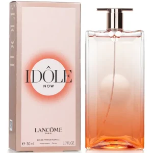 Idole Now Eau De Parfum Spray