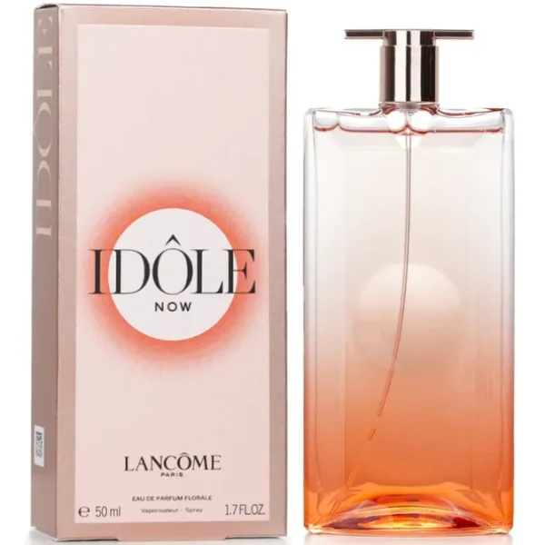 Idole Now Eau De Parfum Spray